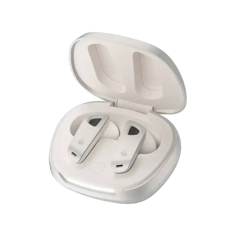 NeoBuds Pro 3  True Wireless Noise Cancelling Earbuds