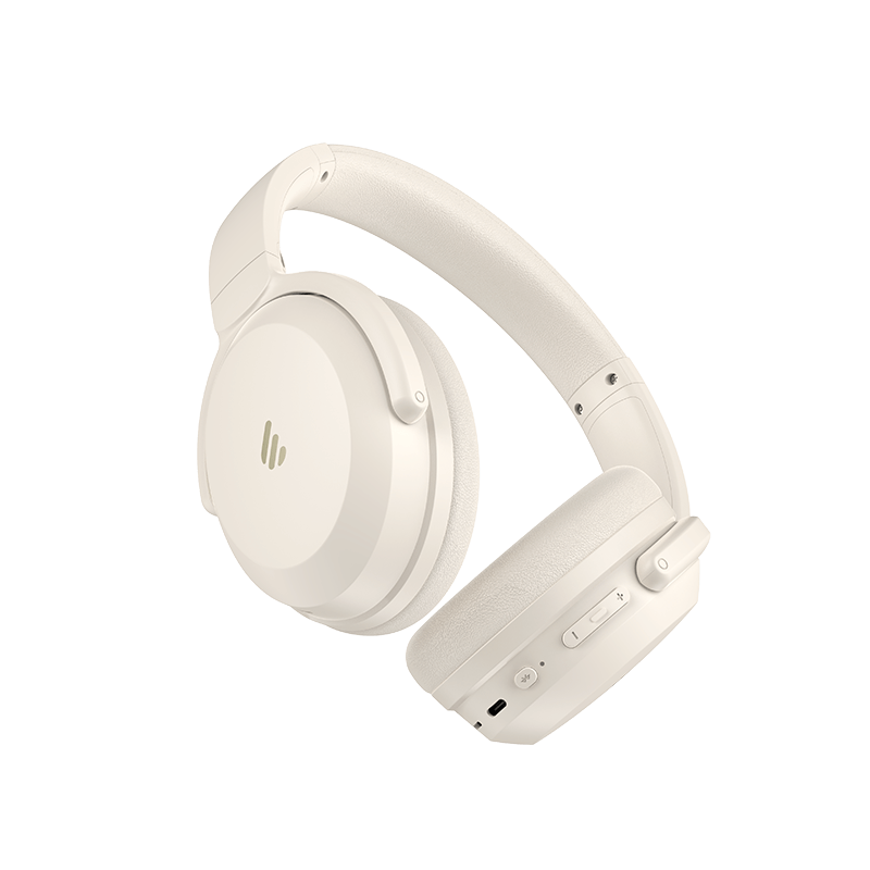 WH700NB Pro Wireless Over-Ear Headphones with Active Noise Cancellation