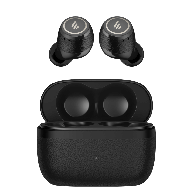 X3 Pro / T30 True Wireless Earbuds with Active Noise Cancellation