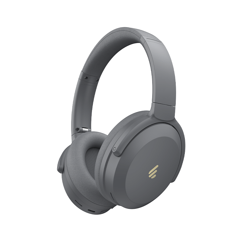 WH700NB Pro  Wireless Over-Ear Headphones with Active Noise Cancellation