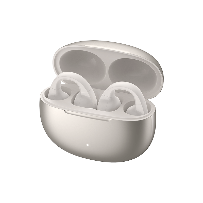 Comfo C / R1  Open-ear True Wireless Earbuds