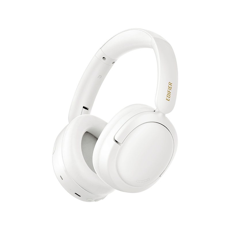 W800BT SE  Wireless Over-Ear Headphones