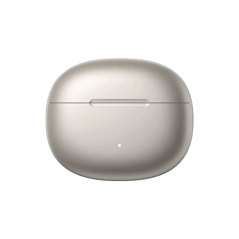 Comfo C / R1  Open-ear True Wireless Earbuds