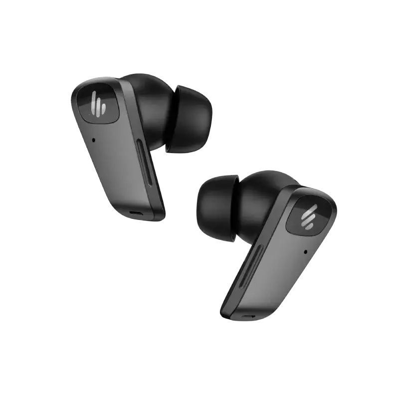NeoBuds Planar The True Wireless Planar Magnetic Noise Cancelling Earbuds