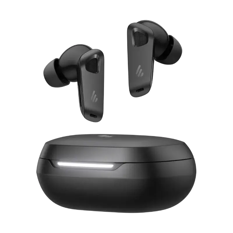 NeoBuds Pro 3  True Wireless Noise Cancelling Earbuds