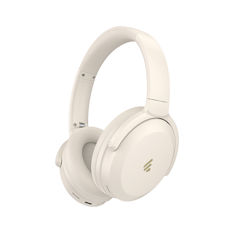 WH700NB Pro Wireless Over-Ear Headphones with Active Noise Cancellation