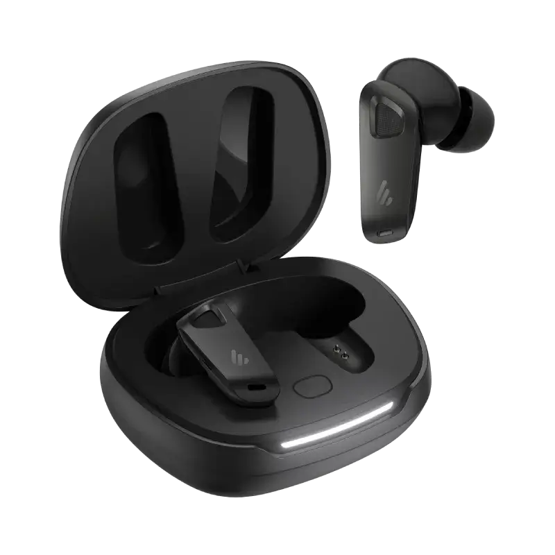 NeoBuds Pro 3  True Wireless Noise Cancelling Earbuds