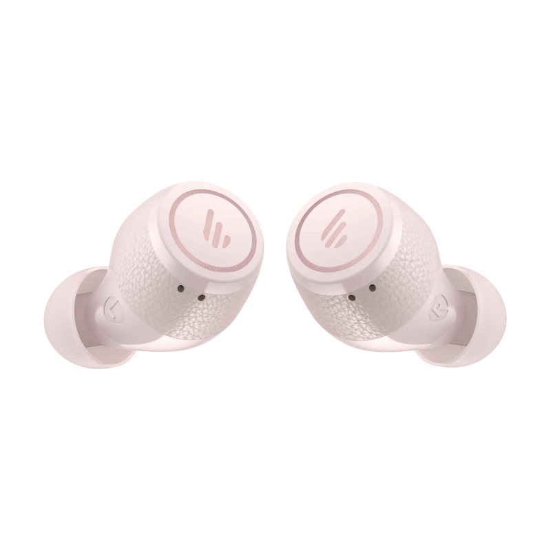 X3 Pro / T30 True Wireless Earbuds with Active Noise Cancellation