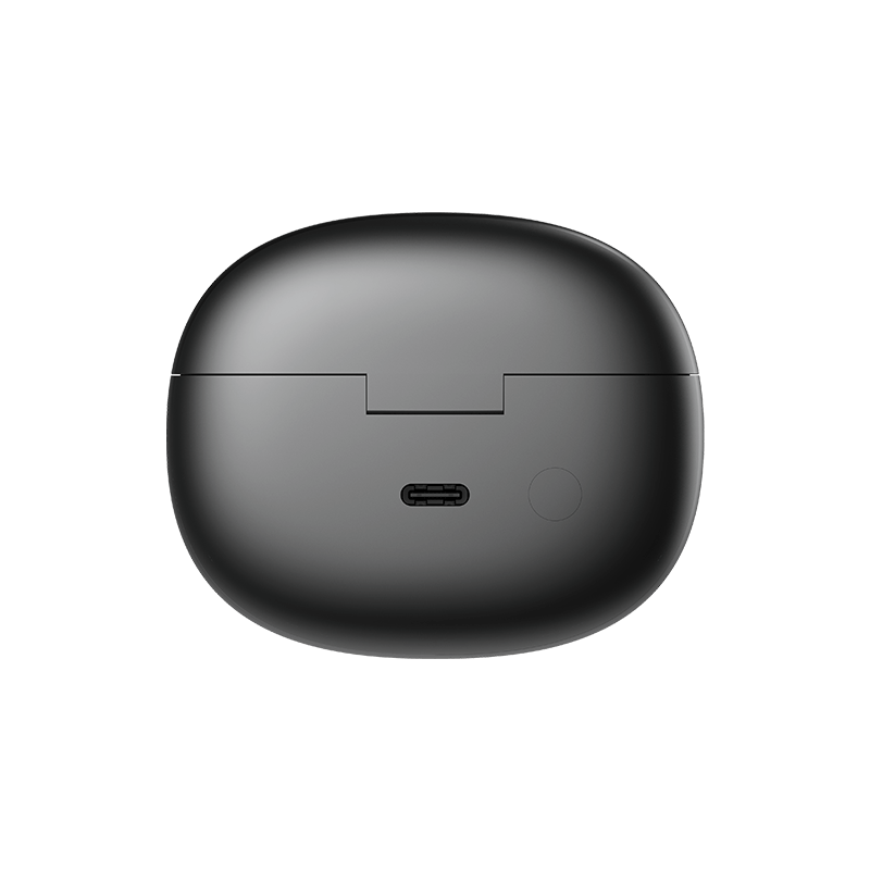 Comfo C / R1  Open-ear True Wireless Earbuds