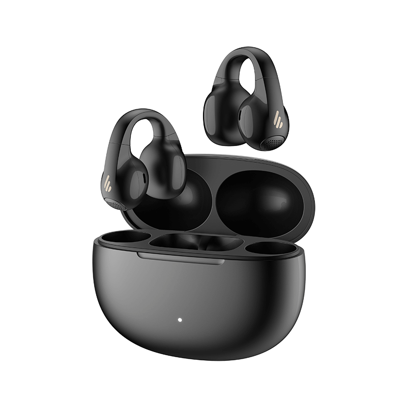 Comfo C / R1  Open-ear True Wireless Earbuds