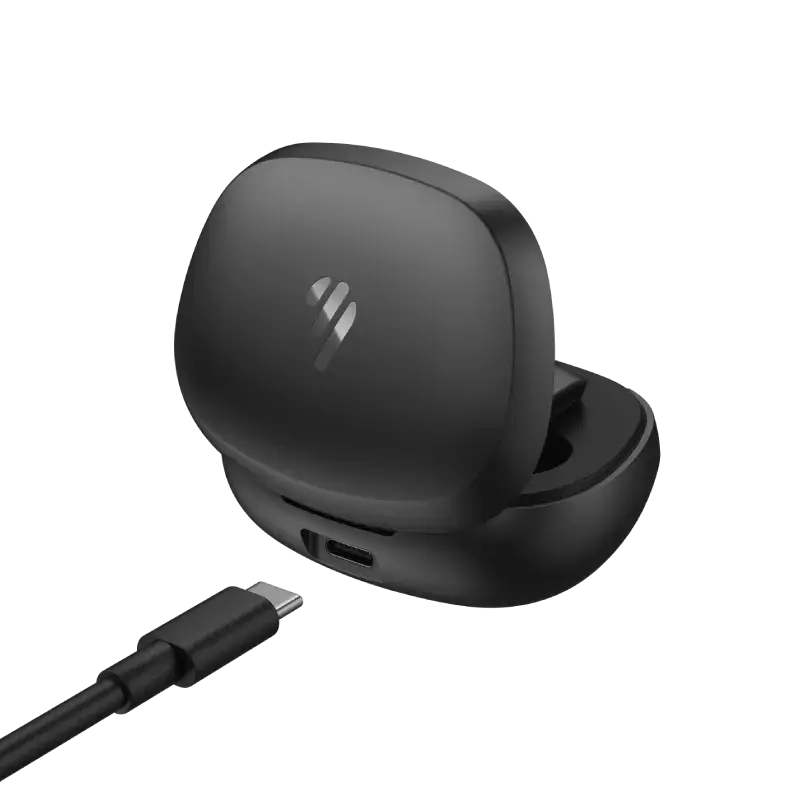 NeoBuds Pro 3  True Wireless Noise Cancelling Earbuds