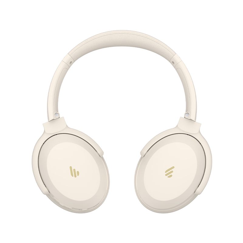 WH700NB Pro Wireless Over-Ear Headphones with Active Noise Cancellation