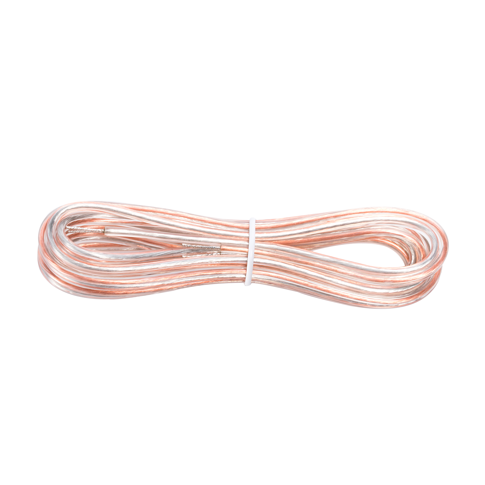 Edifier Cable for R1010BT