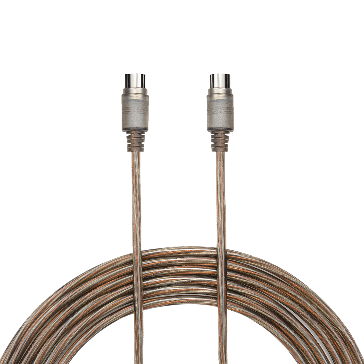 Cable MAC7 R2000DB Speaker Cable 5m/16&