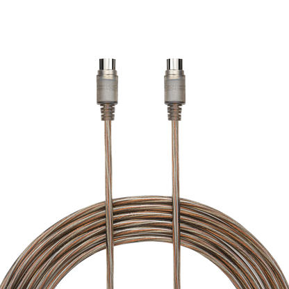 Cable MAC7 R2000DB Speaker Cable 5m/16&