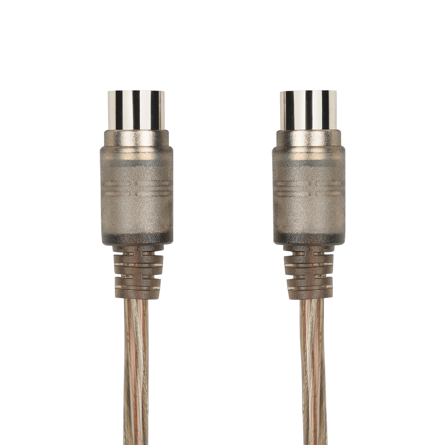 Cable MAC7 R2000DB Speaker Cable 5m/16&