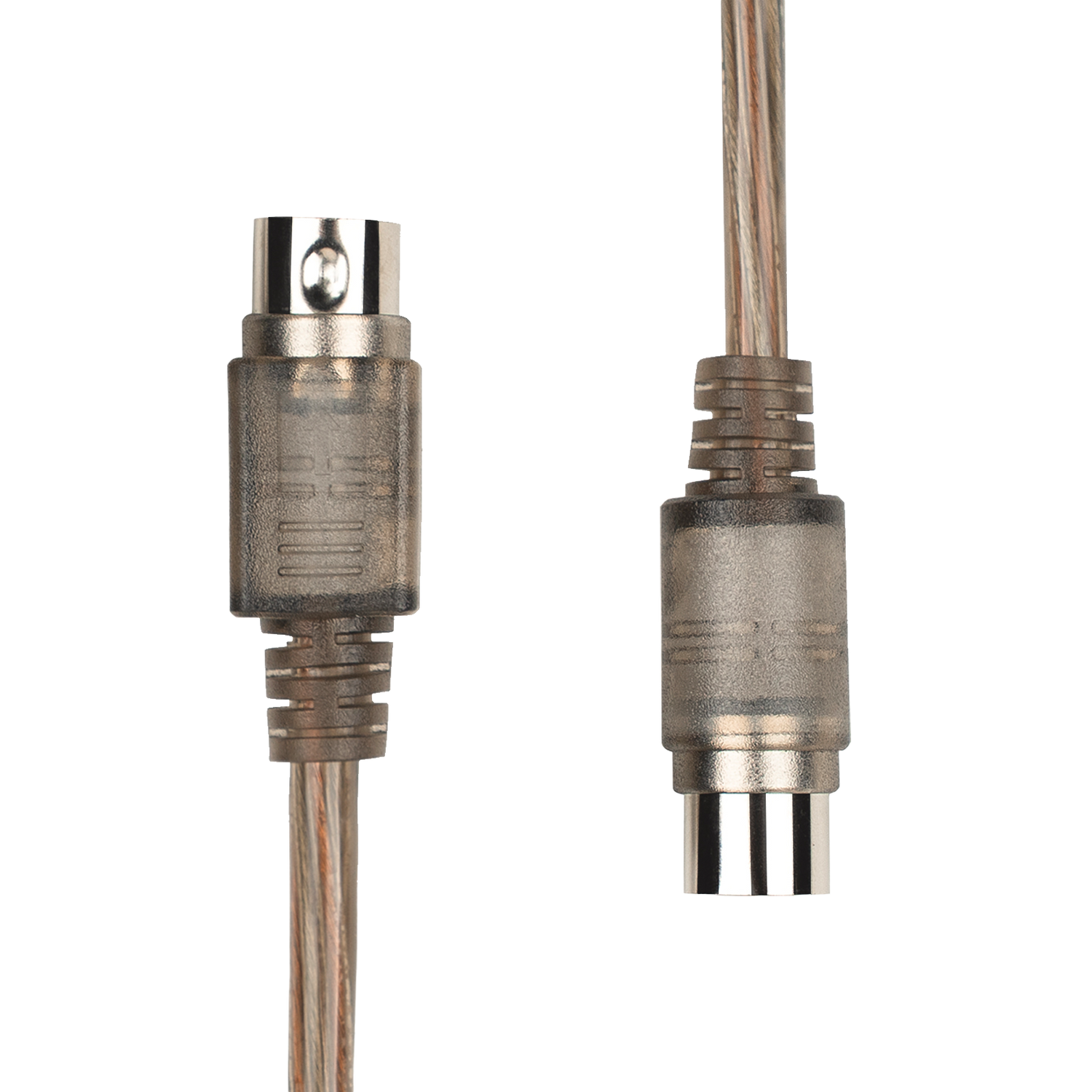 Cable MAC7 R2000DB Speaker Cable 5m/16&