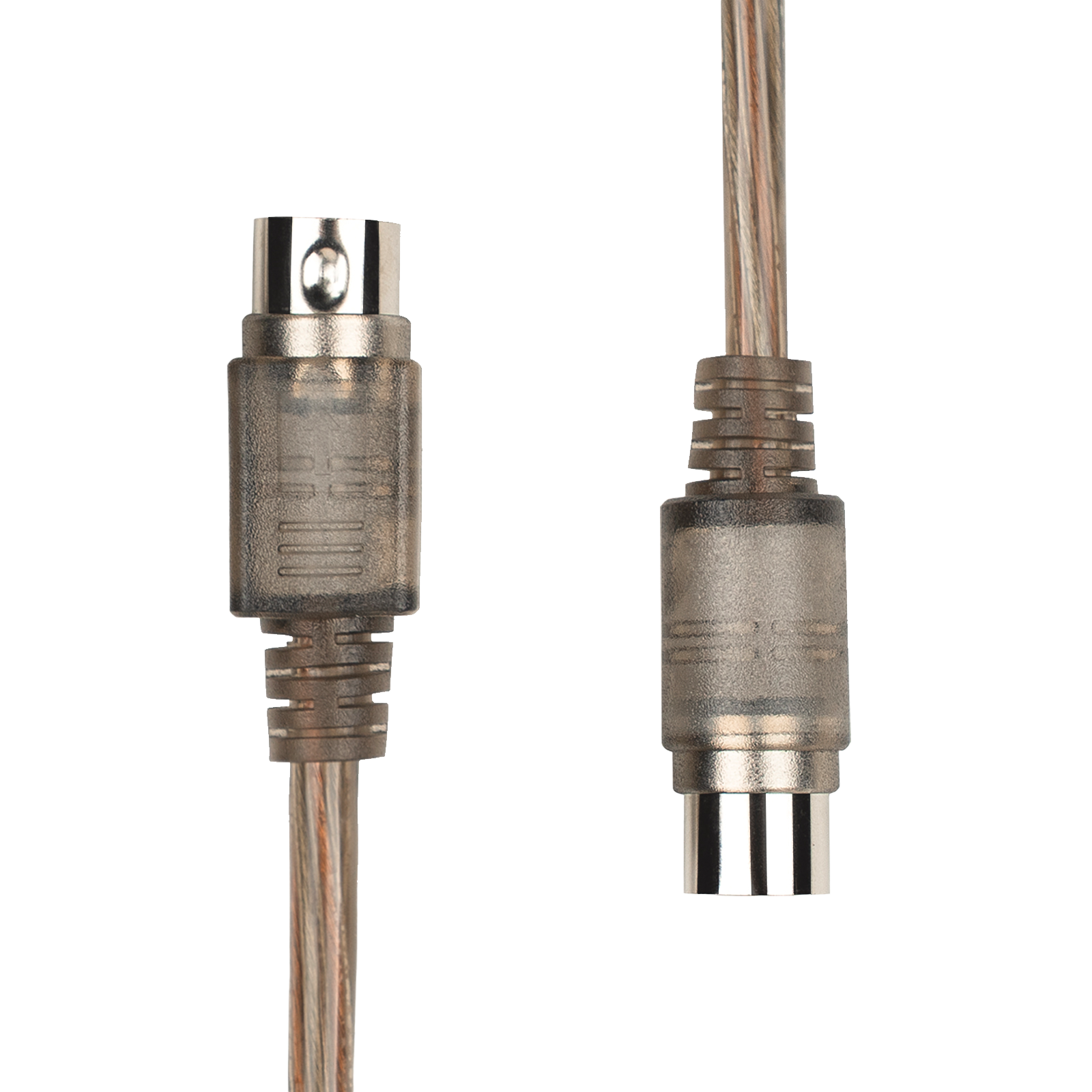 Cable MAC7 R2000DB Speaker Cable 5m/16&