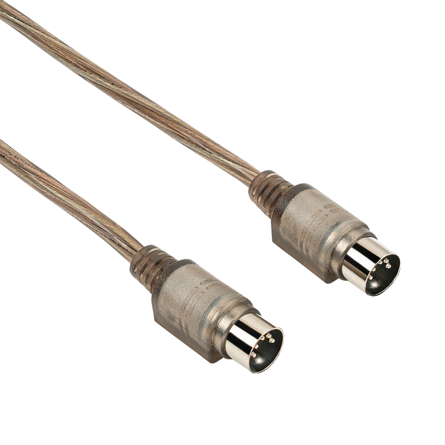 Cable MAC7 R2000DB Speaker Cable 5m/16&