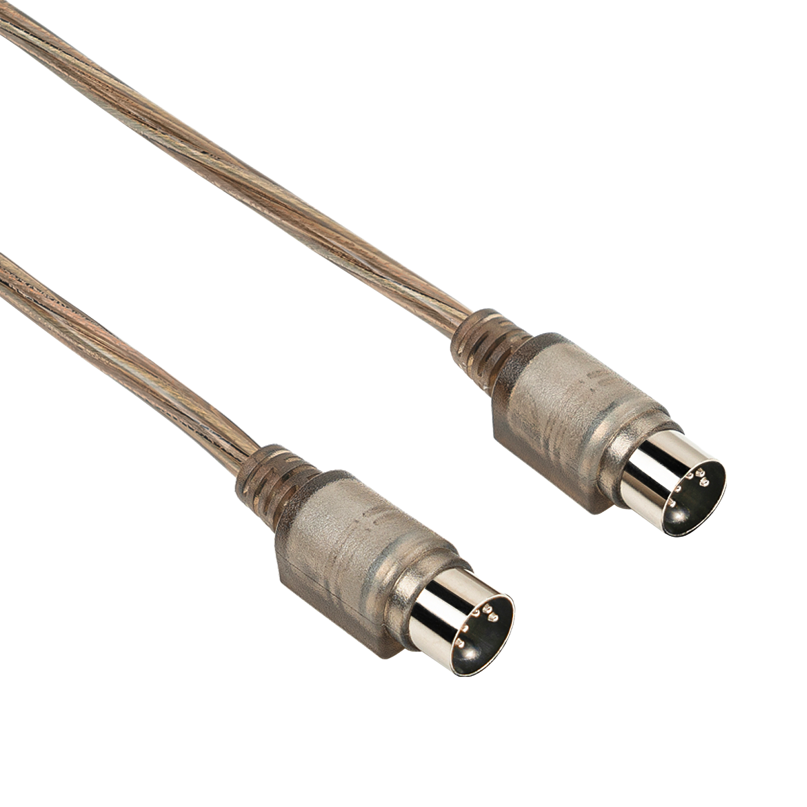 Cable MAC7 R2000DB Speaker Cable 5m/16&