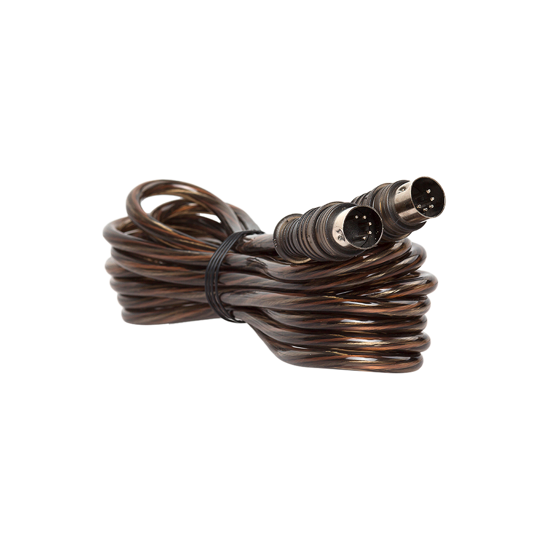 Edifier Cable for S880DB