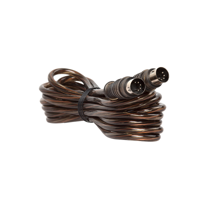 Edifier Cable for S880DB