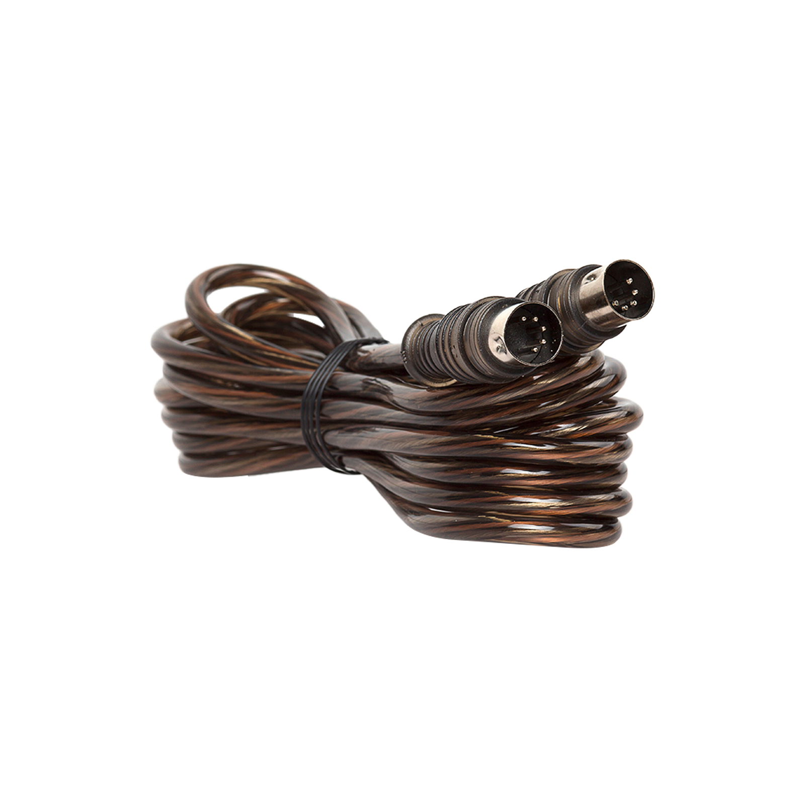 Cable MAC1 for S2000pro