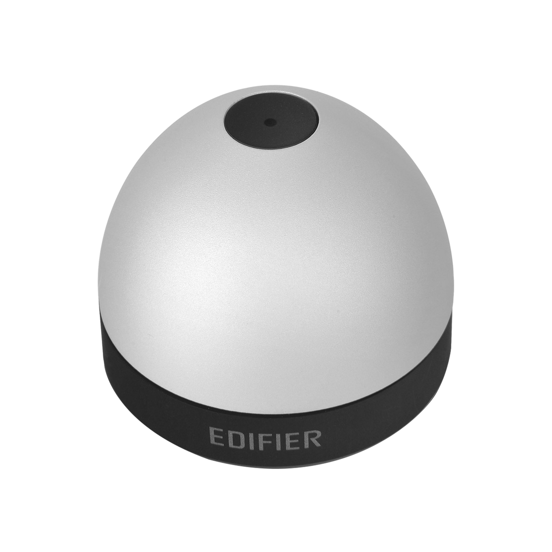 Edifier RC30 Remote for e30