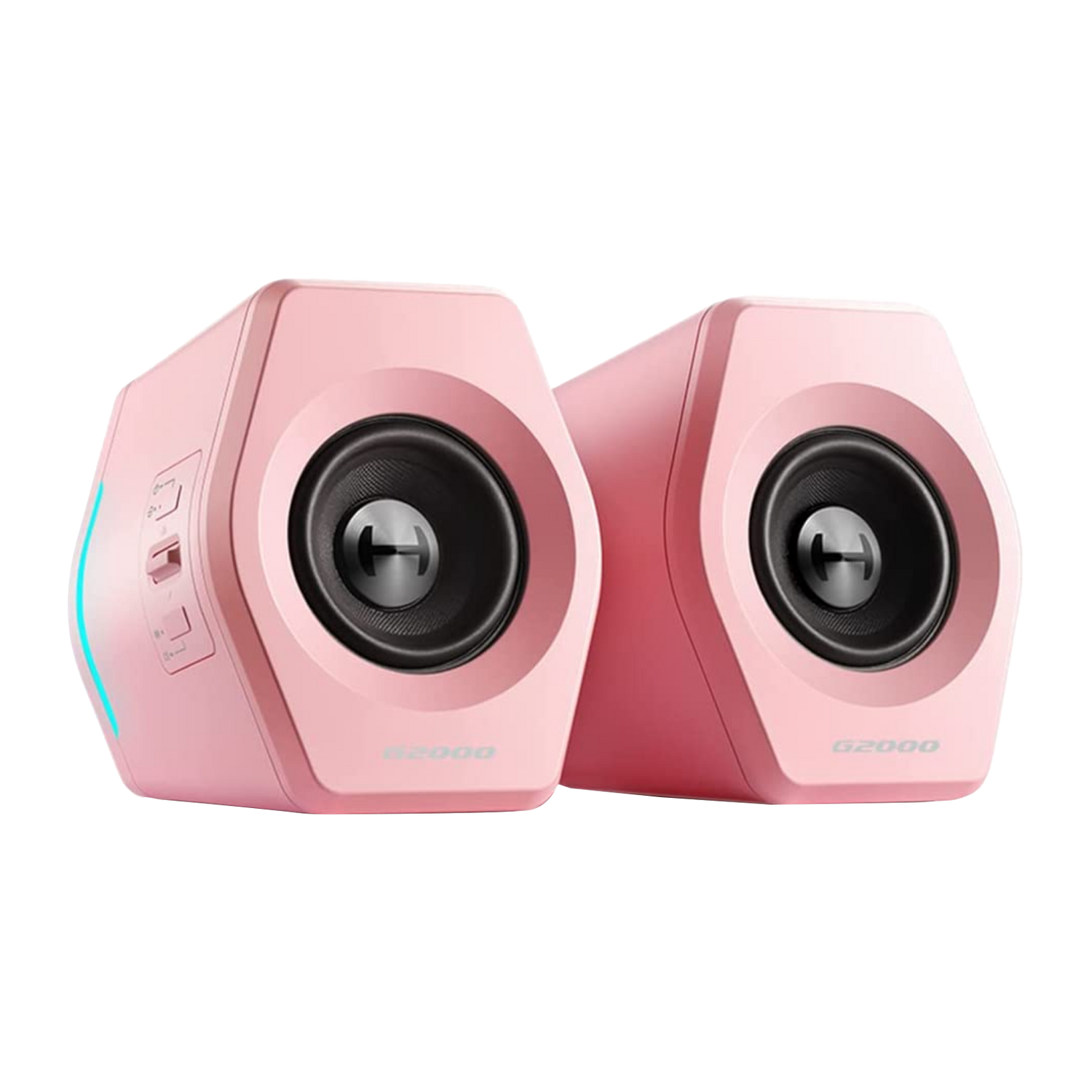 G2000 Gaming Speaker