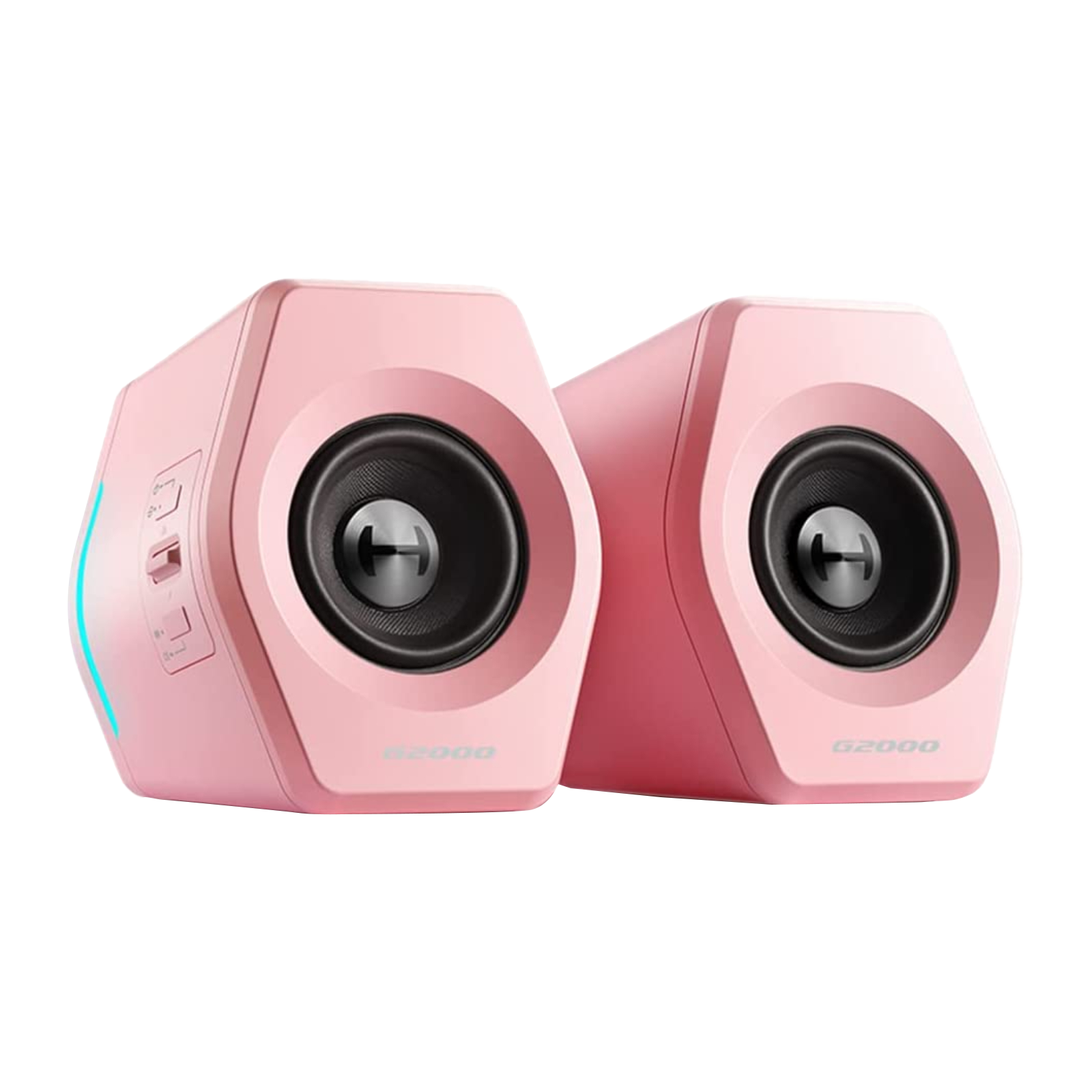 G2000 Gaming Speaker