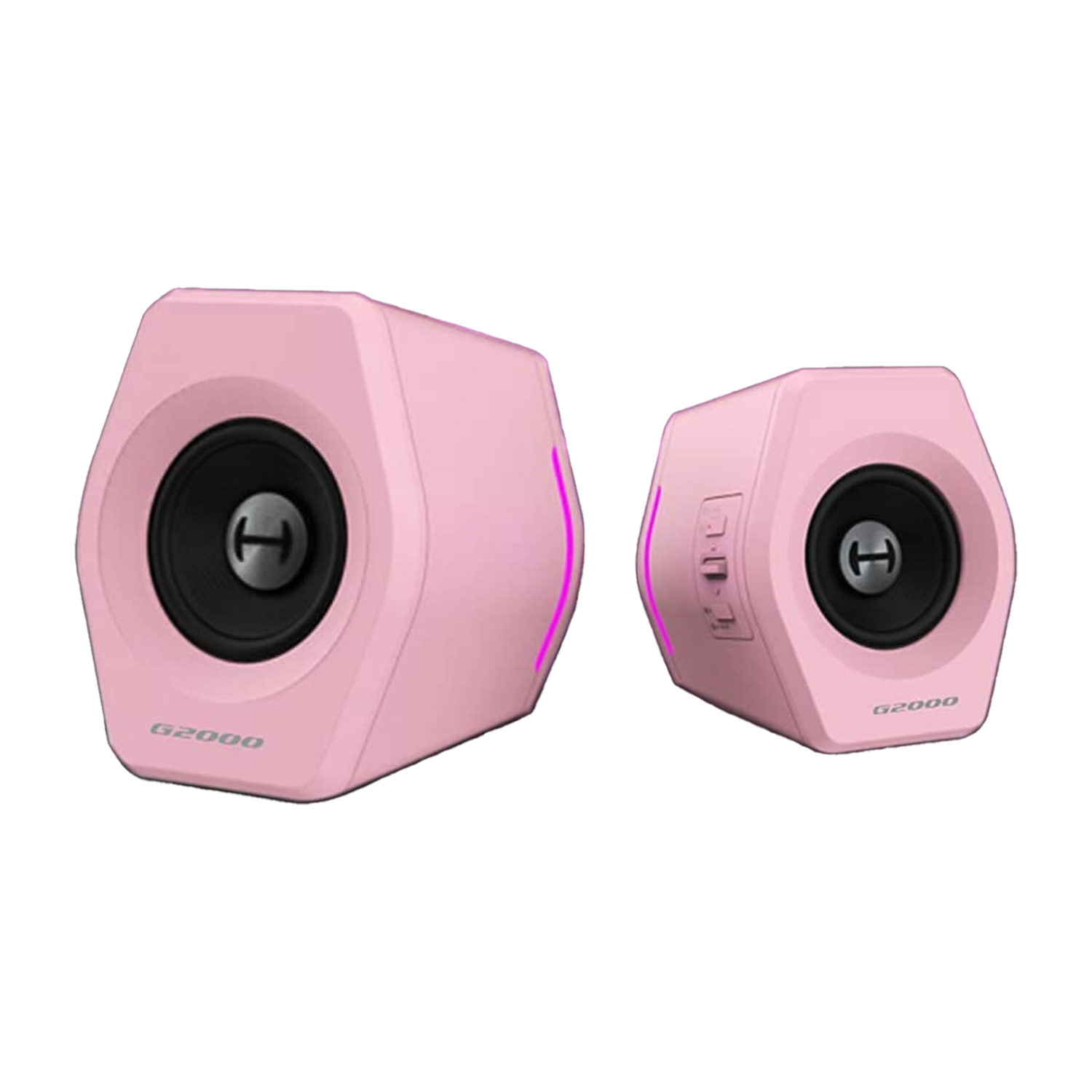 G2000 Gaming Speaker