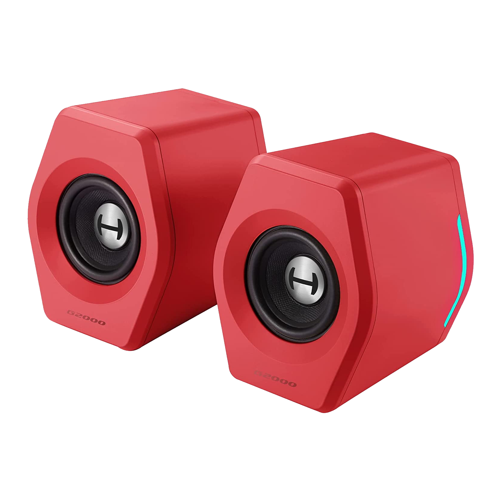G2000 Gaming Speaker