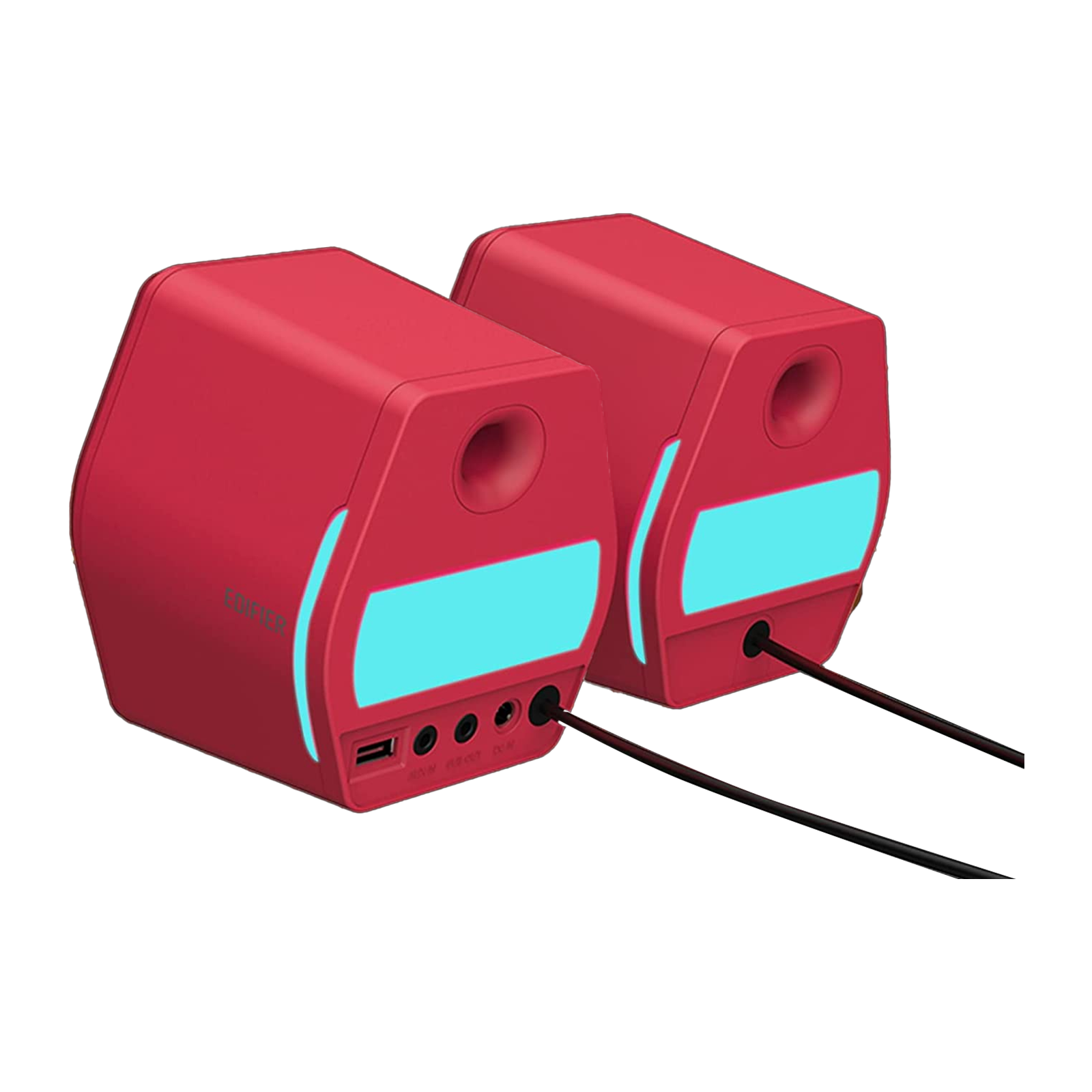 G2000 Gaming Speaker