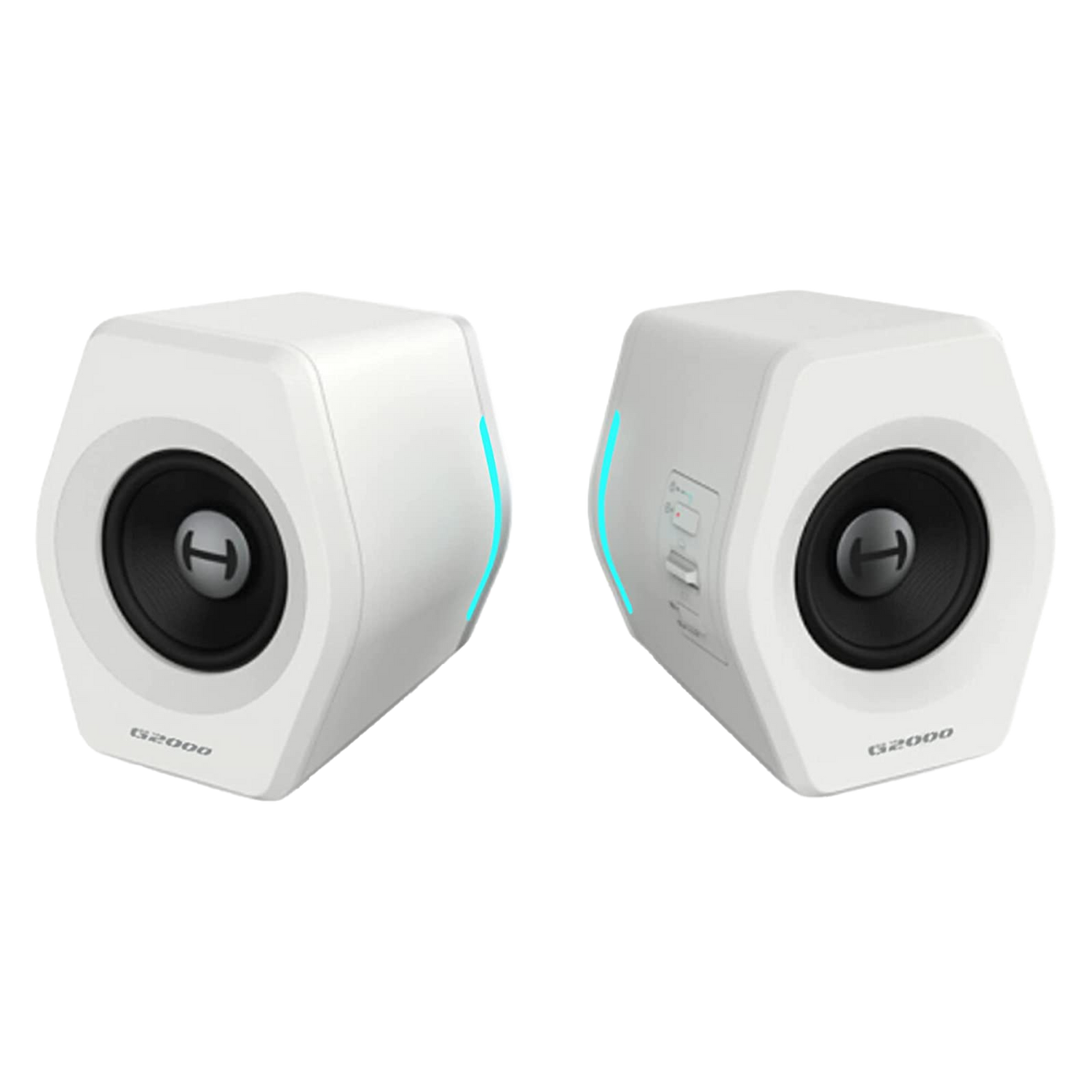 G2000 Gaming Speaker