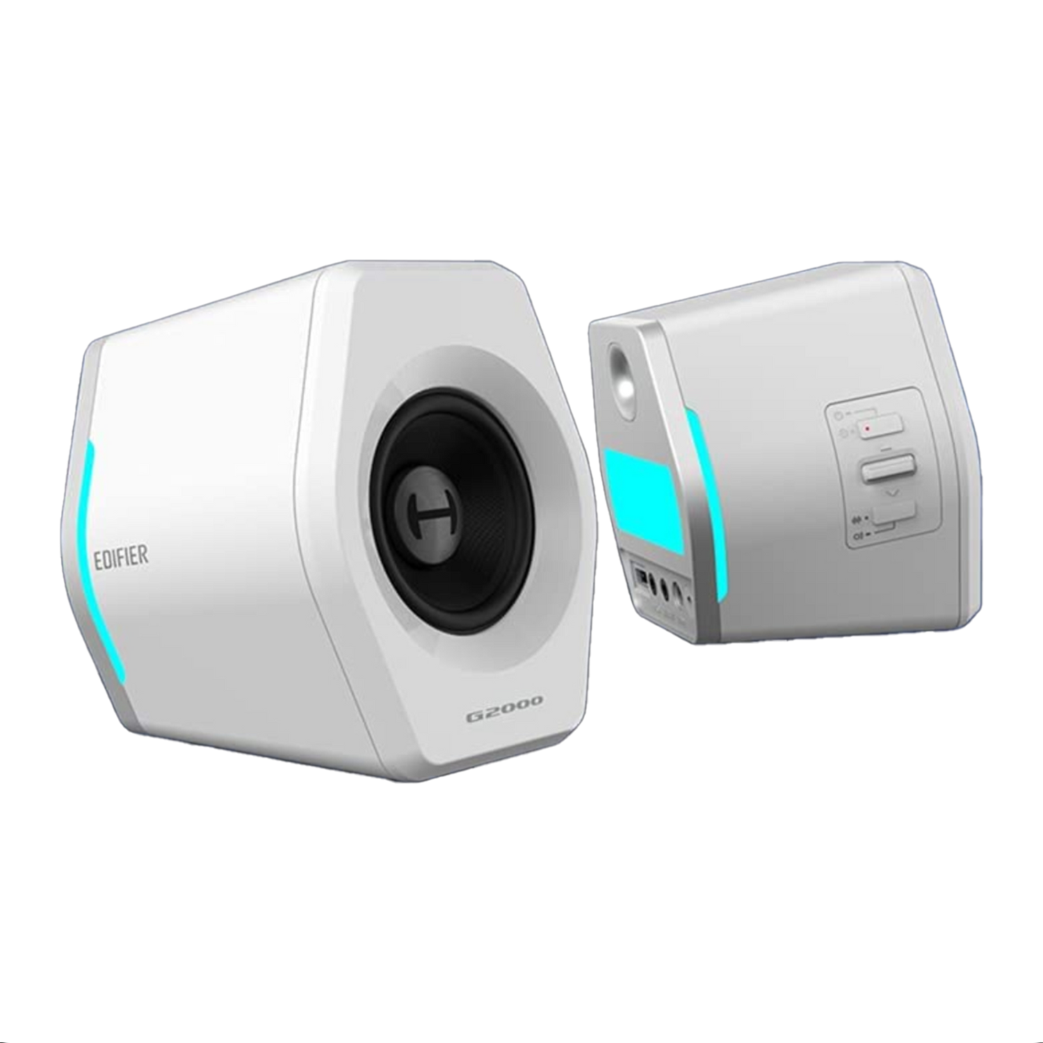 G2000 Gaming Speaker