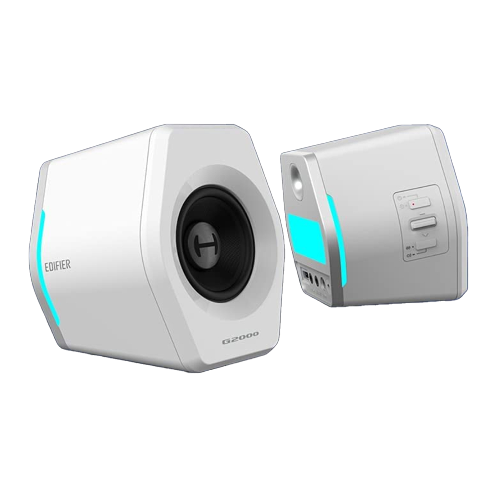 G2000 Gaming Speaker