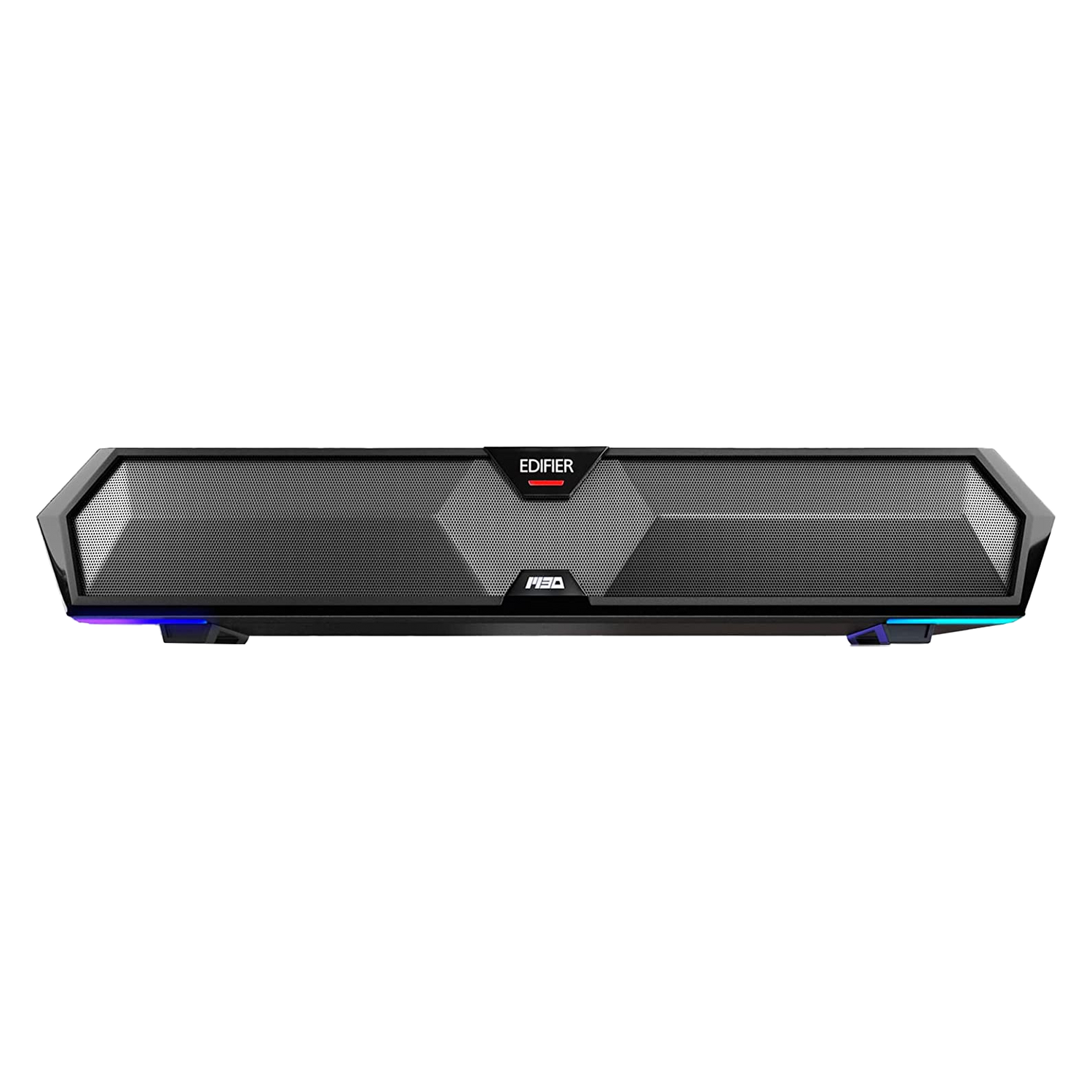 MG300 Computer Bluetooth Speaker