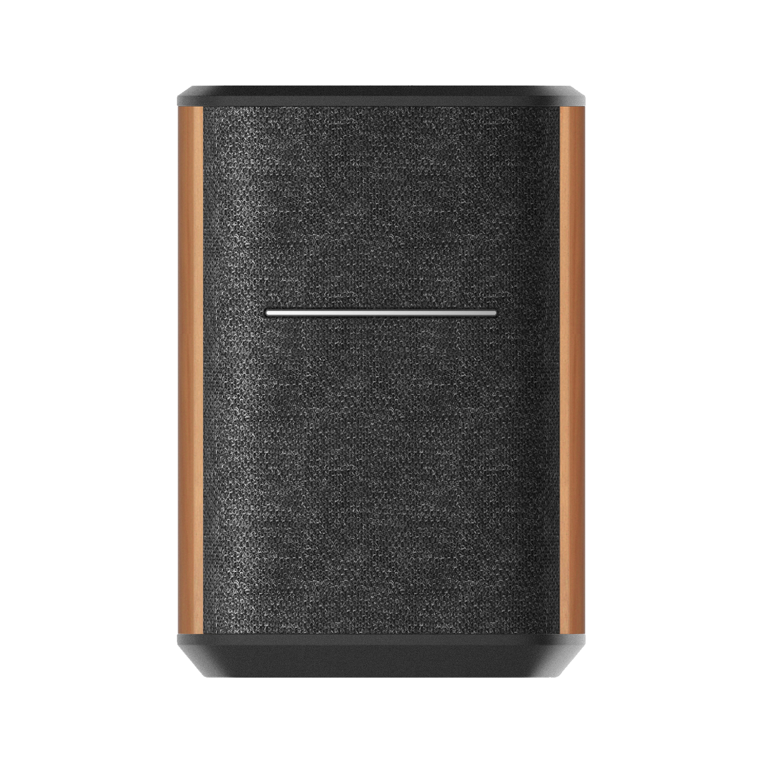 MS50A Wireless Smart Speaker with multi-room connectivity