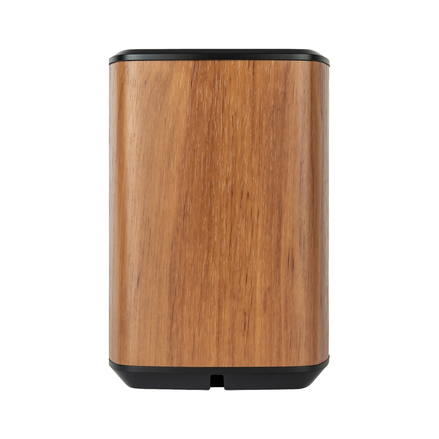 MS50A Wireless Smart Speaker with multi-room connectivity