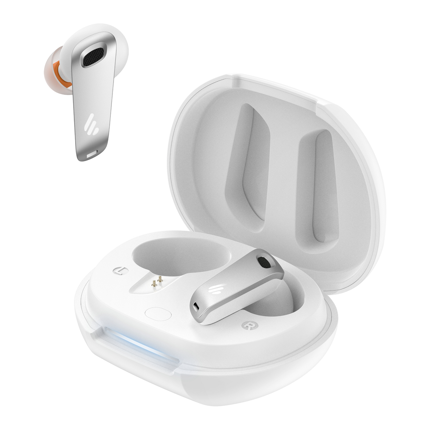 NeoBuds Pro 2 True Wireless Noise Cancellation Headphones