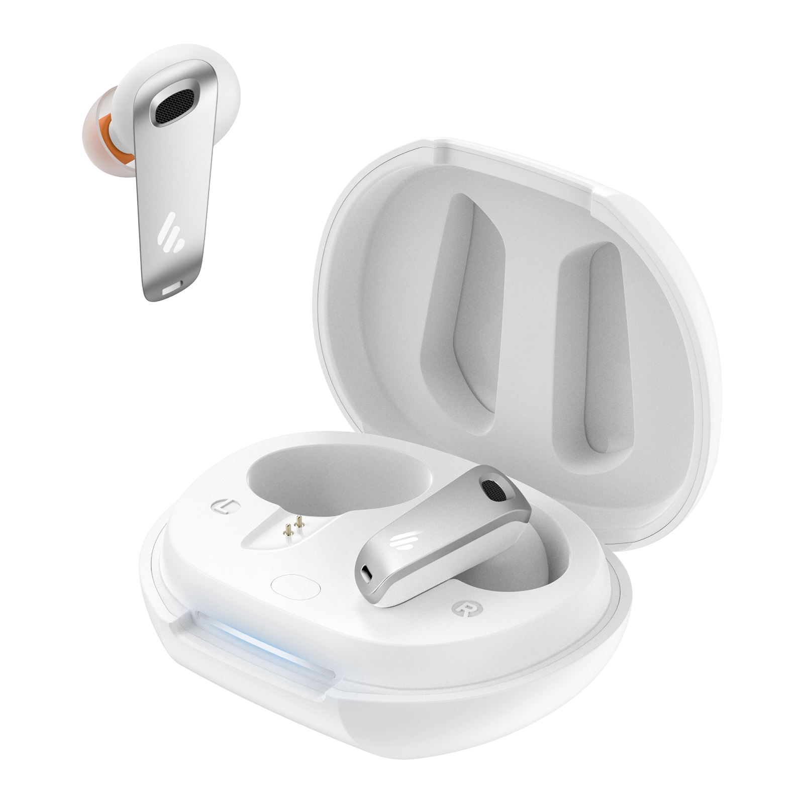 NeoBuds Pro 2 True Wireless Noise Cancellation Headphones