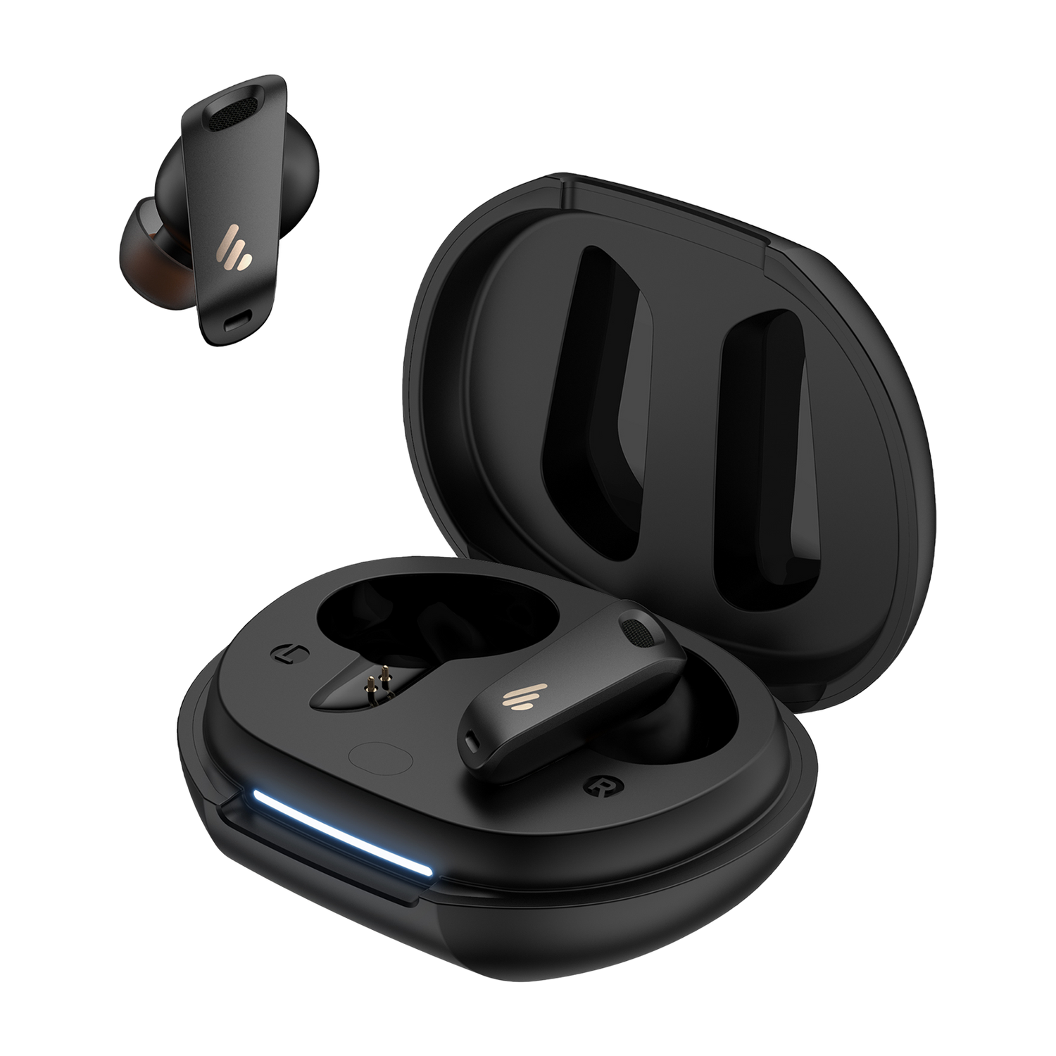 NeoBuds Pro 2 True Wireless Noise Cancellation Headphones