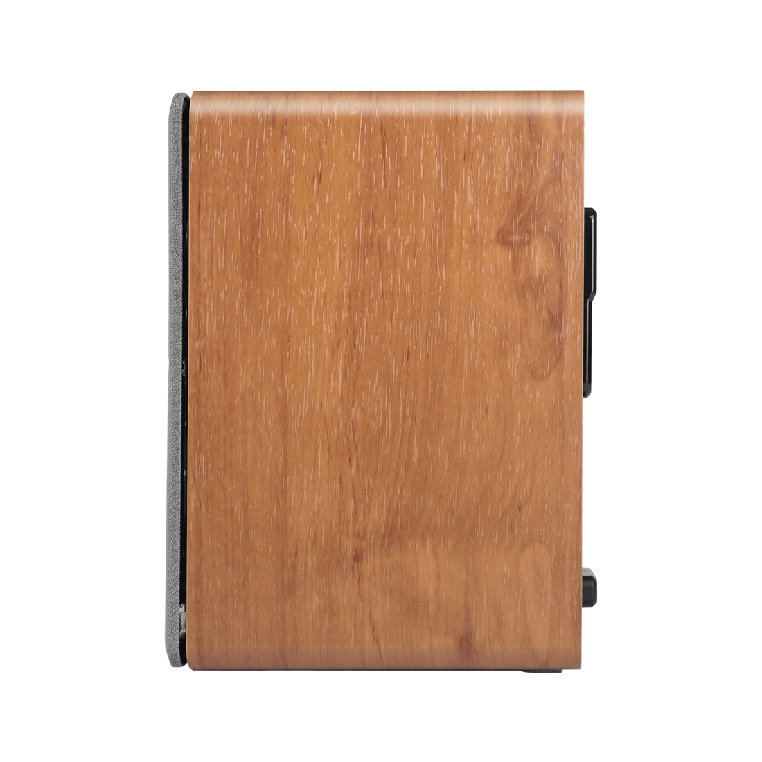 Refurbished P12 brown