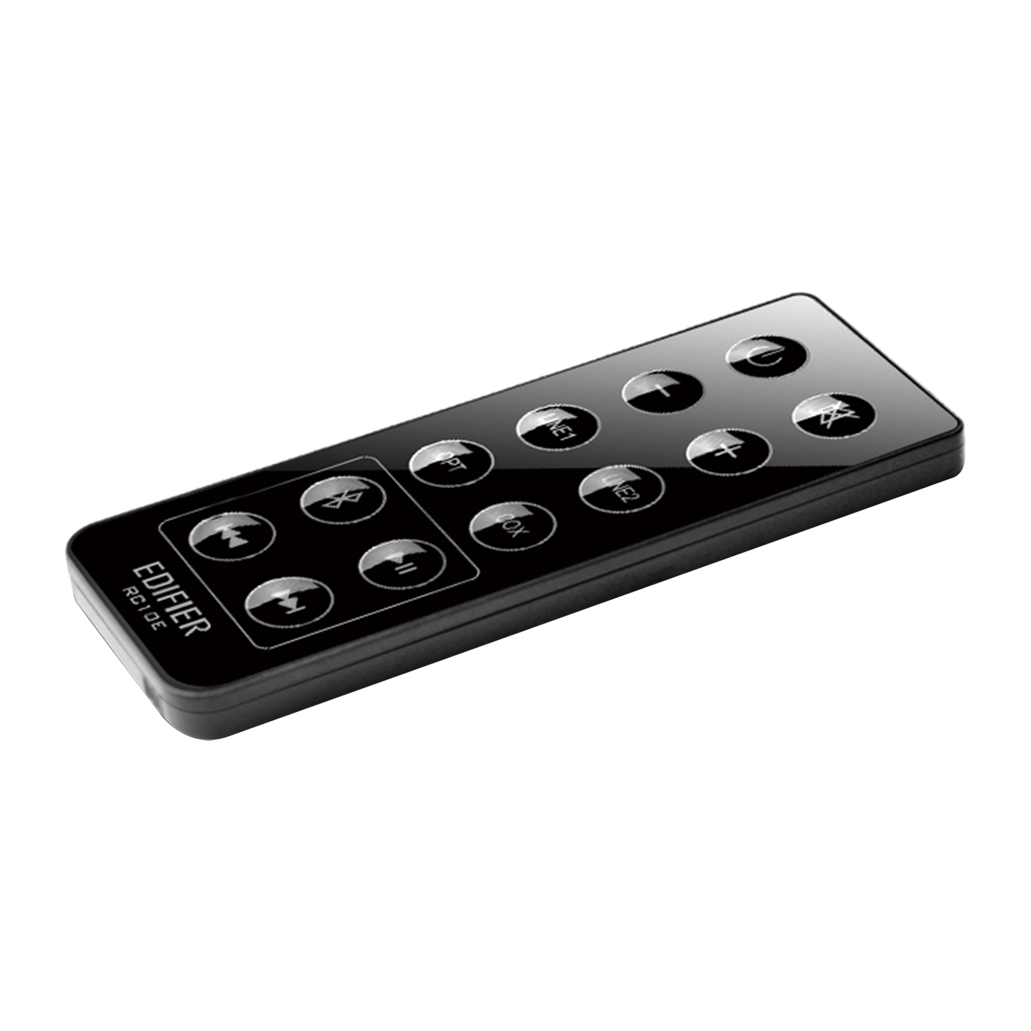 R1280DB Powered Bluetooth Bookshelf Speakers