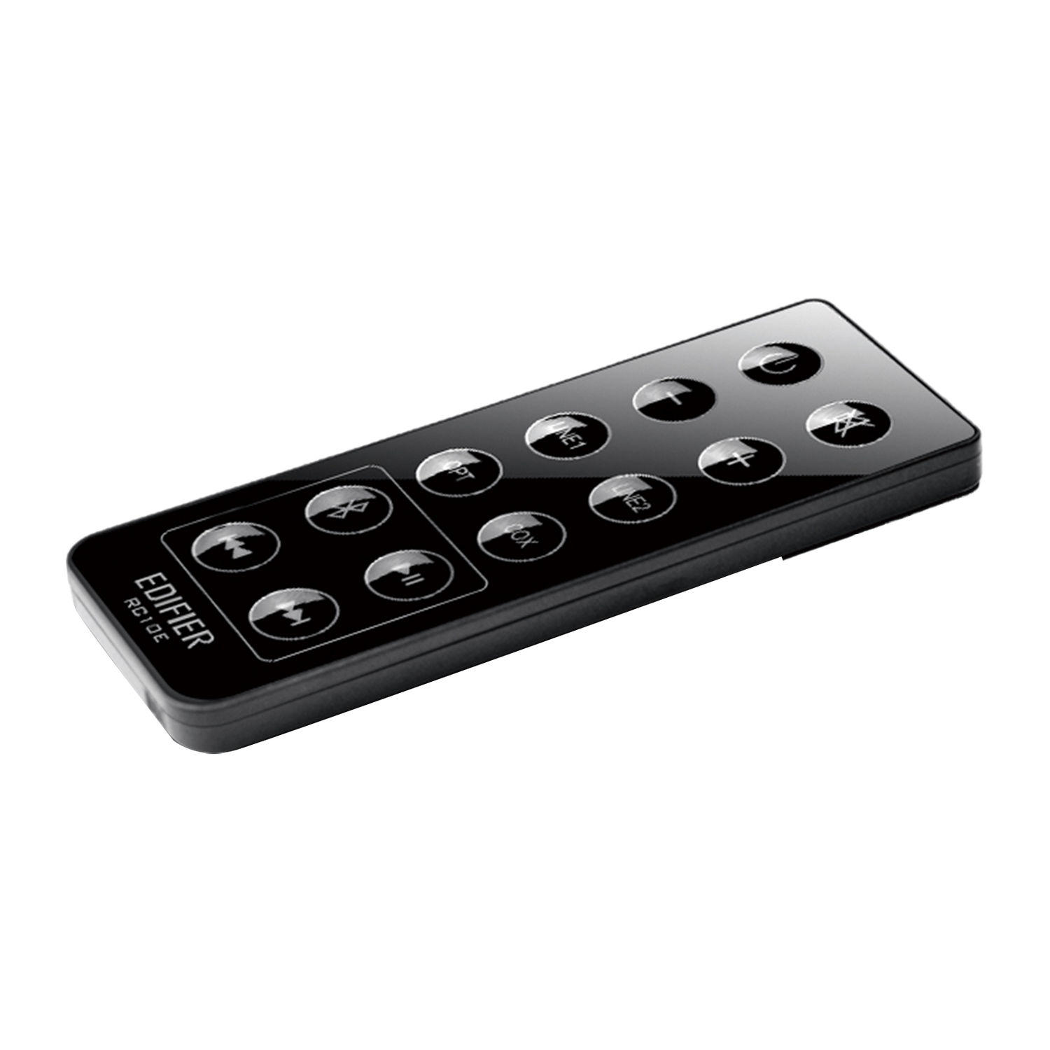 R1280DB Powered Bluetooth Bookshelf Speakers