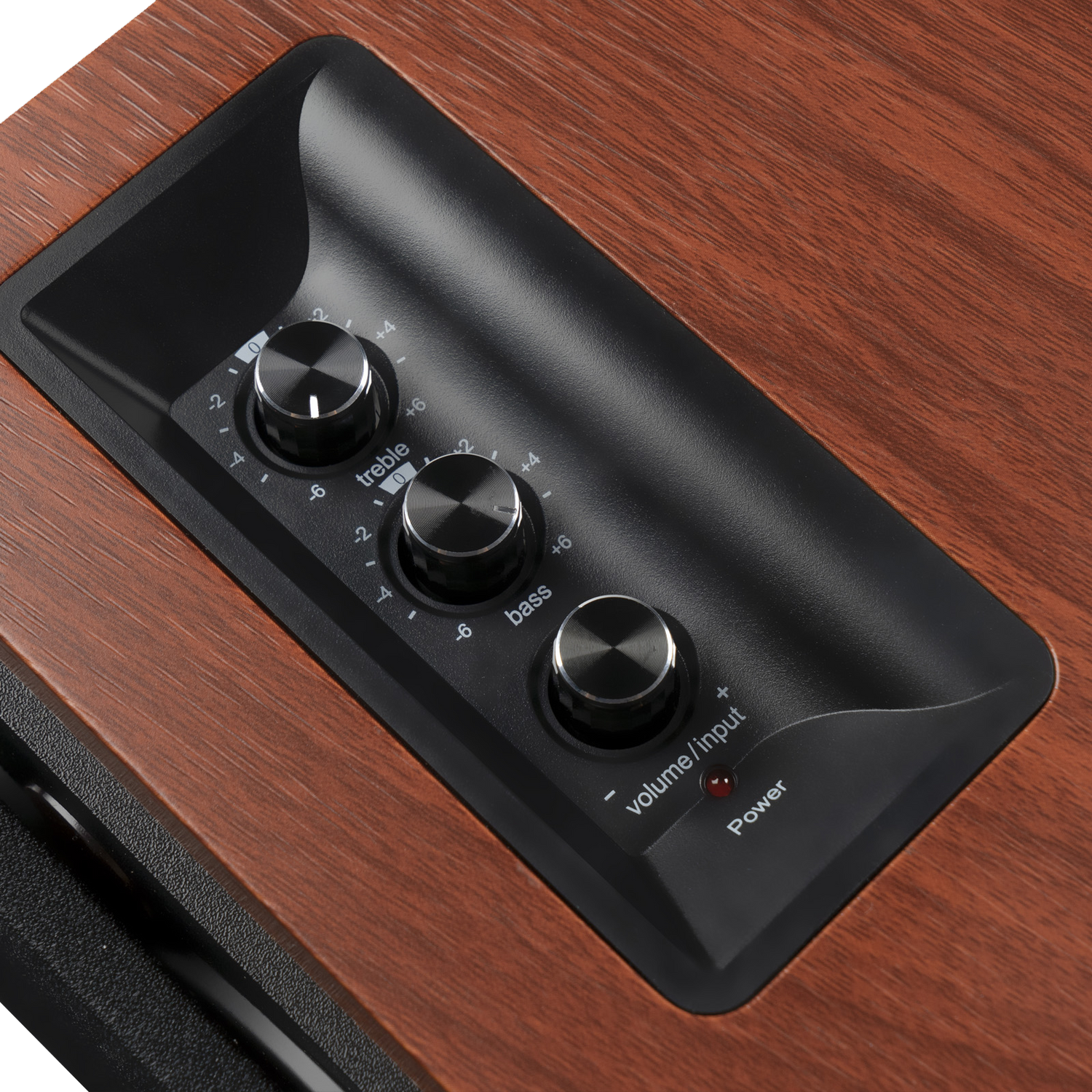 R1700BTs Bluetooth Bookshelf Speakers