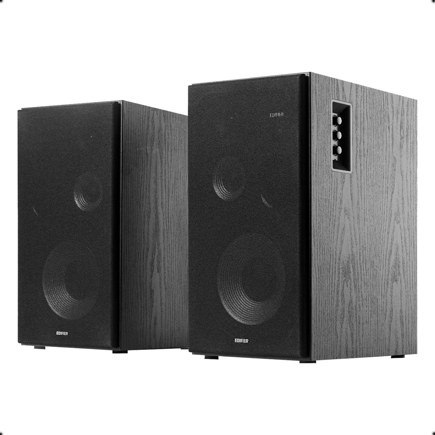 R2850DB Multimedia Speakers