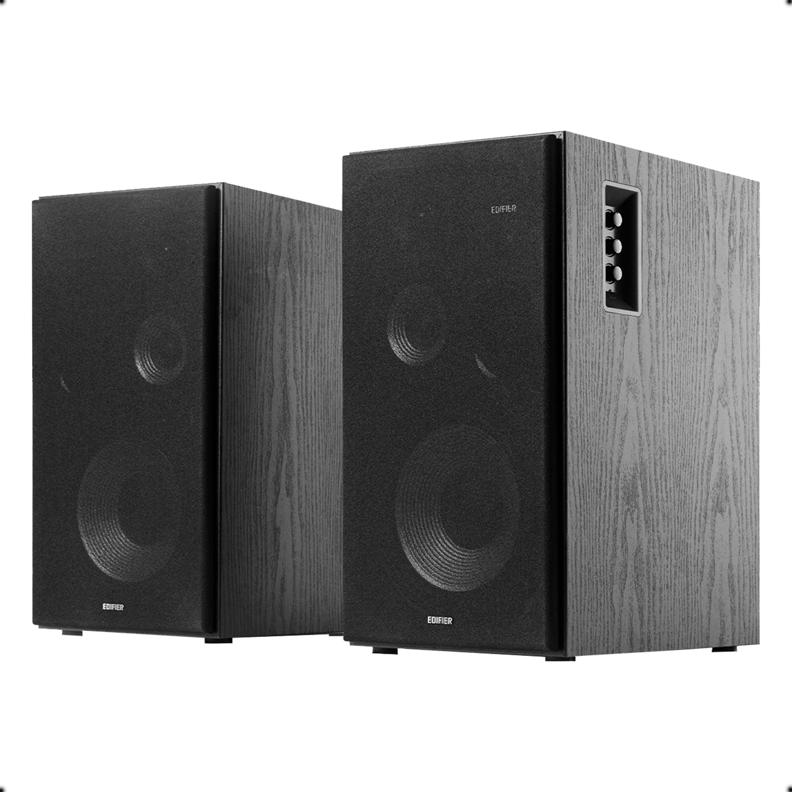 R2850DB Multimedia Speakers