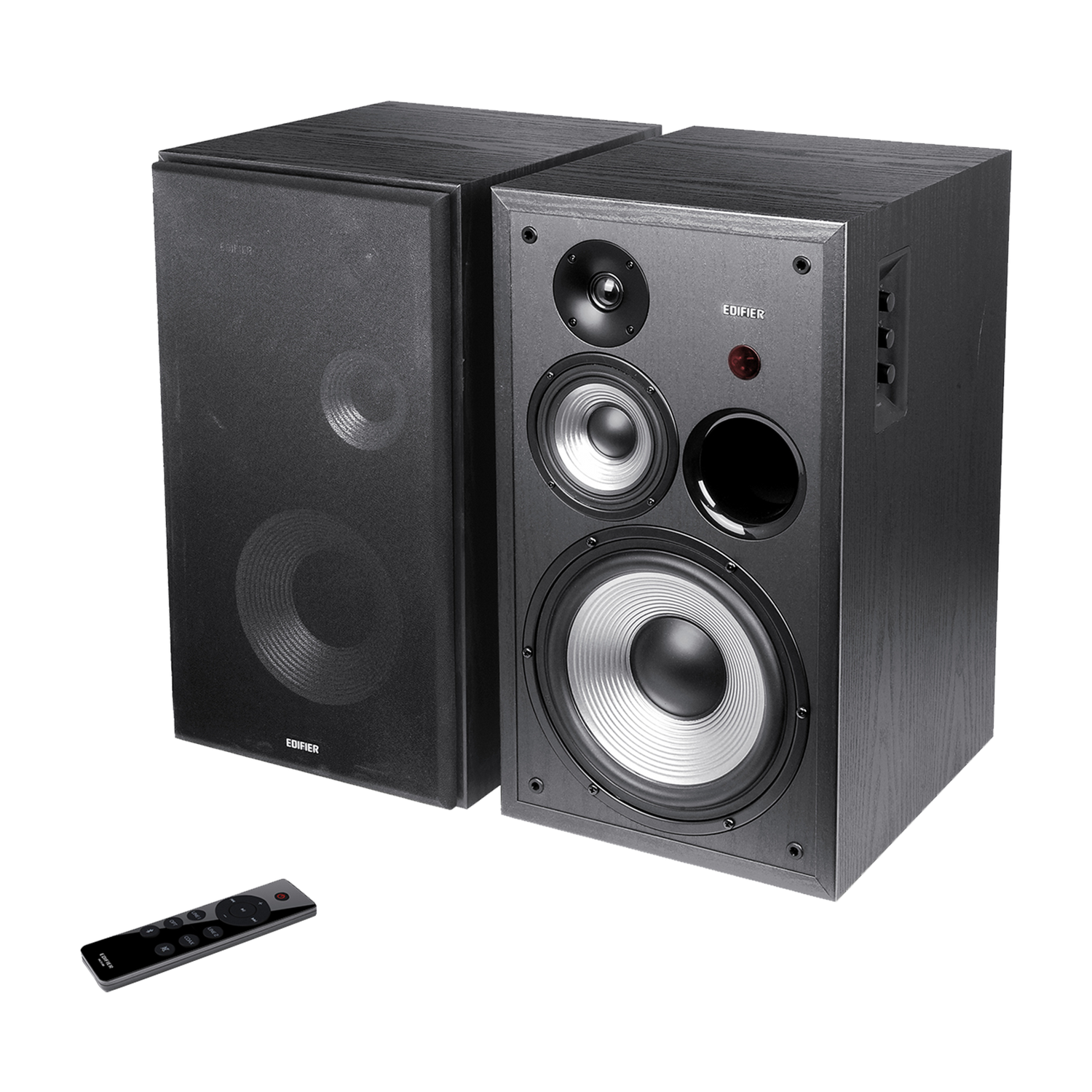 R2850DB Multimedia Speakers