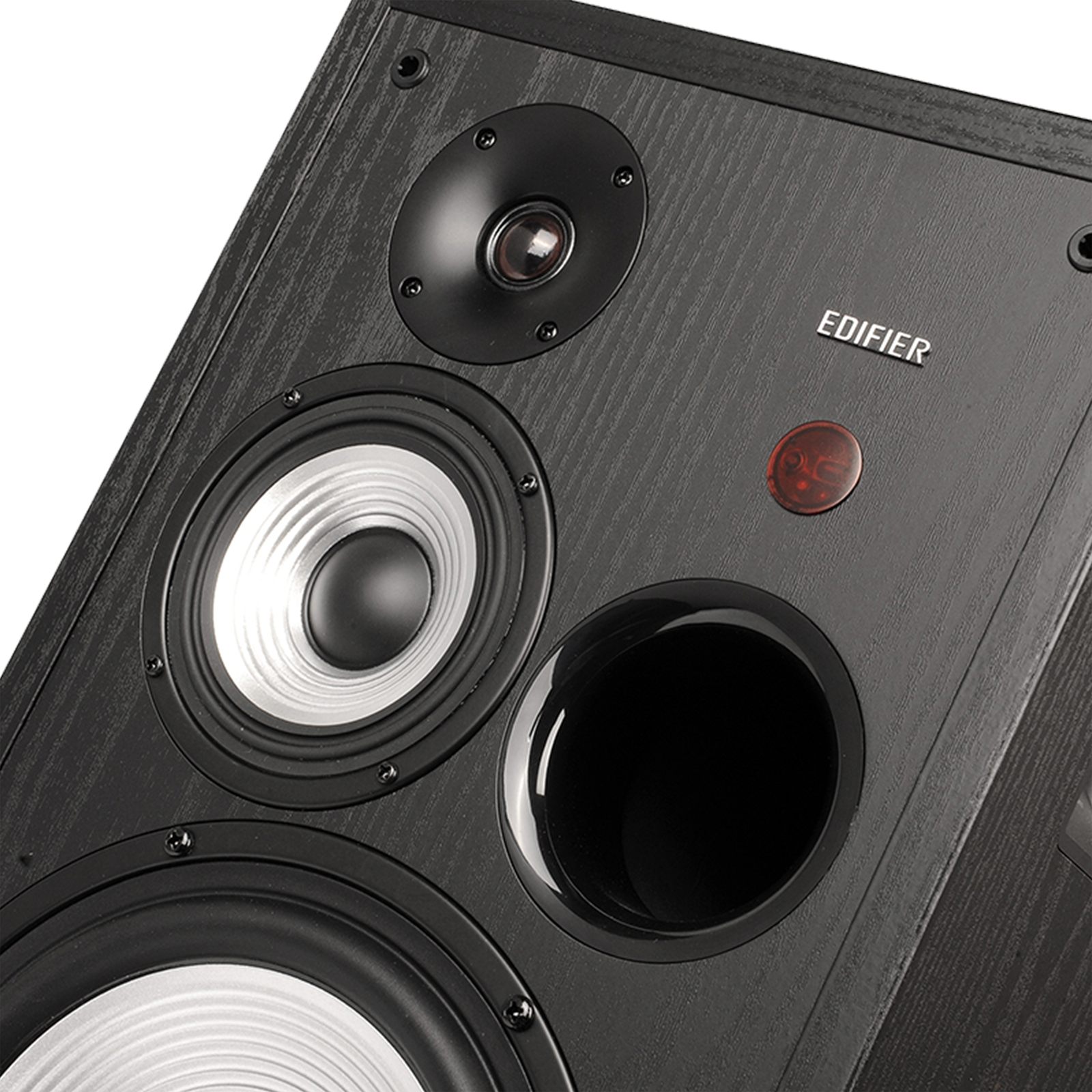 R2850DB Multimedia Speakers